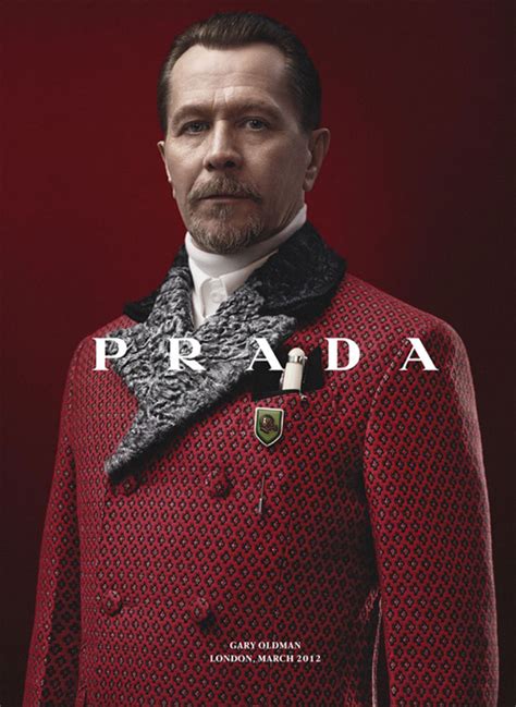 hollywood villains prada|prada movie villains outfits.